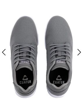 Cuater by TravisMathew Men’s Size 10.5